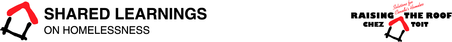 Liaison-itinérance / Chez Toit