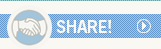 Share!