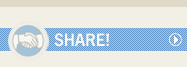 Share!