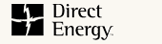 Direct Energy