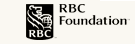 RBC Foundation