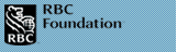 RBC Foundation