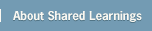 About Shared Learnings
